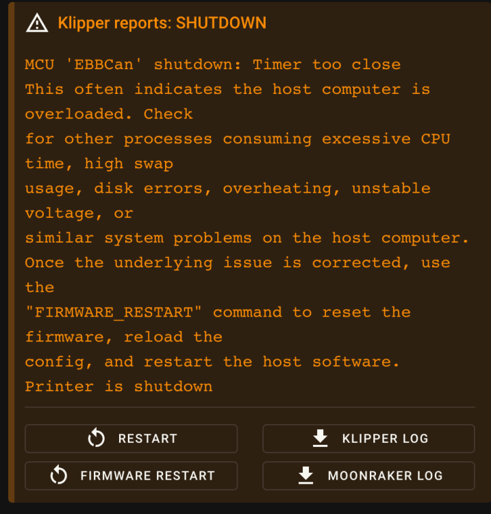 Screenshot2023-06-27at10_16_06AM.thumb.png.b52b65579c18feb13a4ac97859db32c8.png