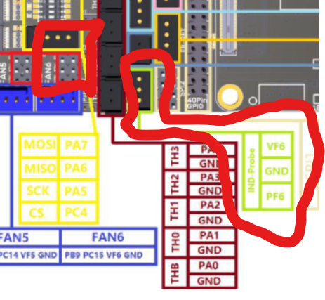 image.png.cdff7ea916225ffd243aef3053f9137d.png