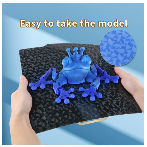 image.png.d46a697c5c387e8daa772b37daf21d99.png