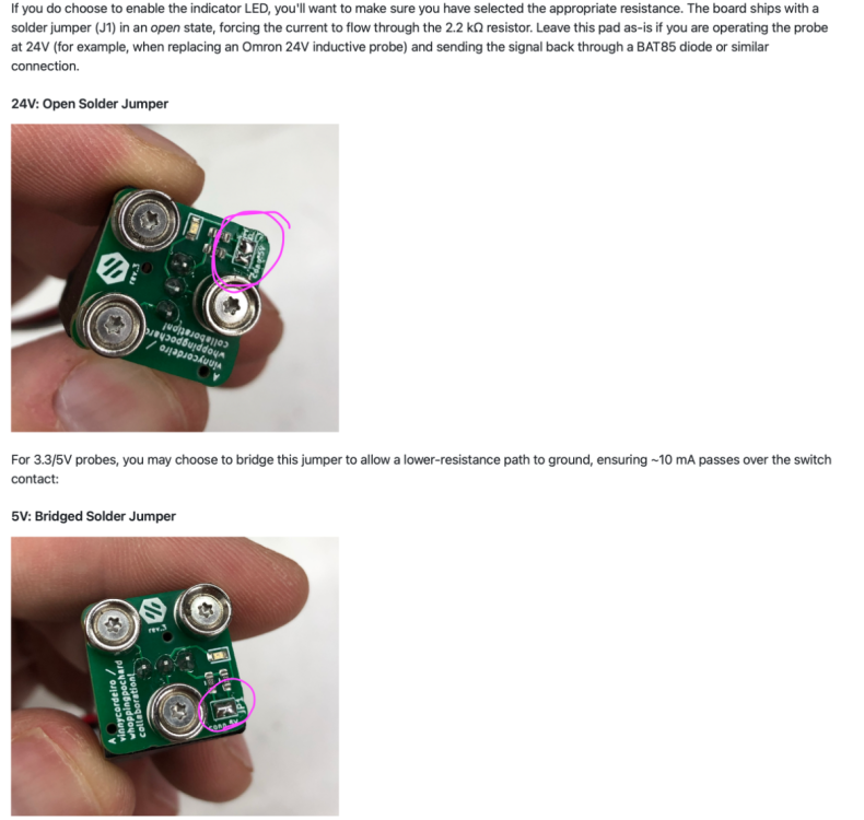 image.thumb.png.00d1bbe0b69023bc438c1fd7dfe62367.png