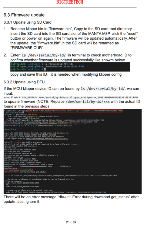 image.thumb.png.ab8aa9f68177a43e975087c89c19f705.png