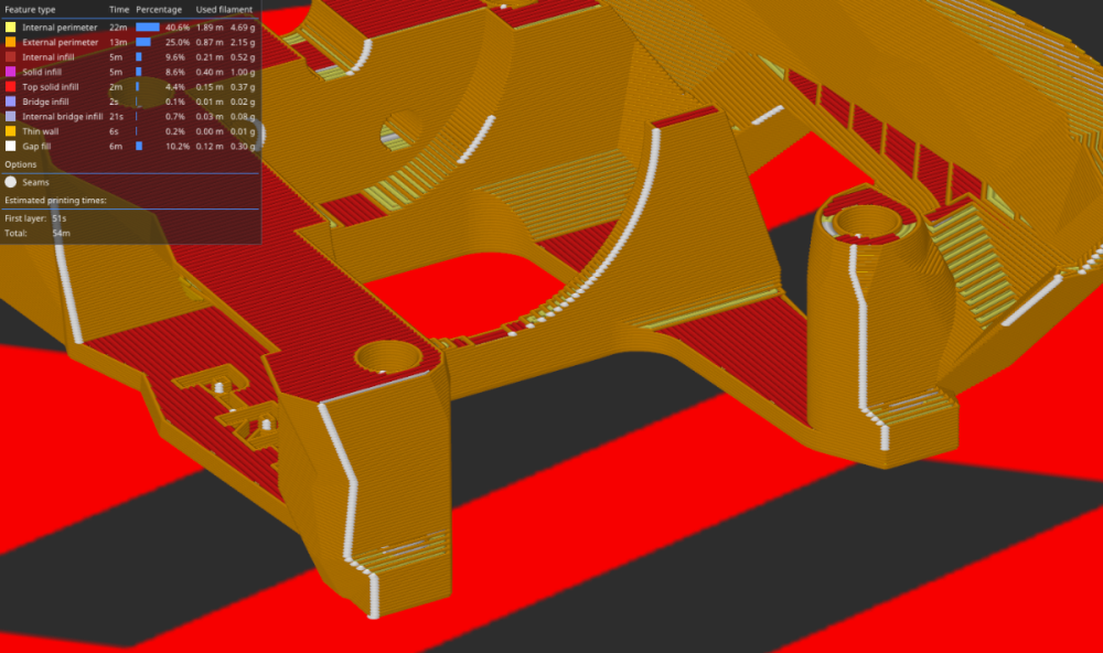 image.thumb.png.f1db943a8fd97b9b6464bab7ac6177f4.png