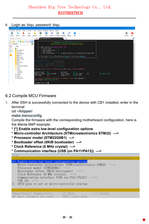 image.thumb.png.f4ad55bcd706beb7e78946e5f3362d95.png