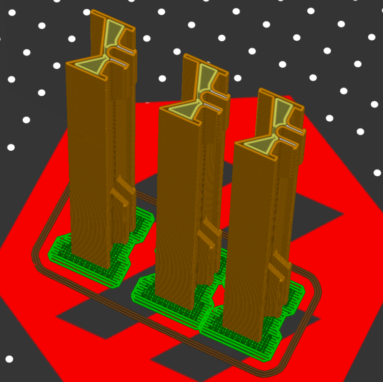 slice.thumb.png.8105438027bed7b89e226b30fefcaf1d.png