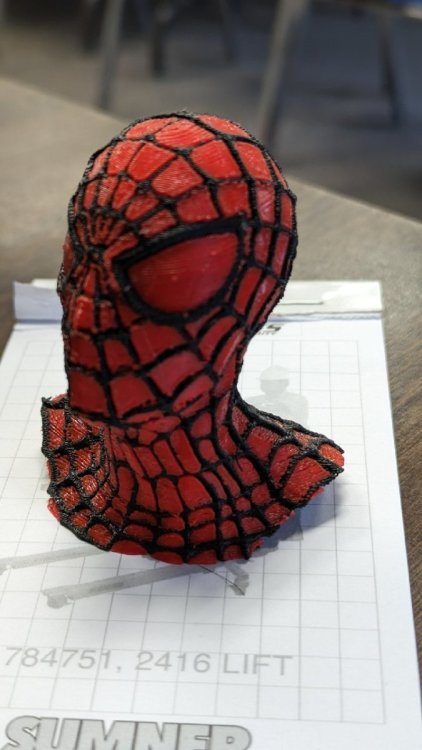 spiderman.jpg
