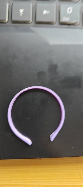 1689578464649.jpg