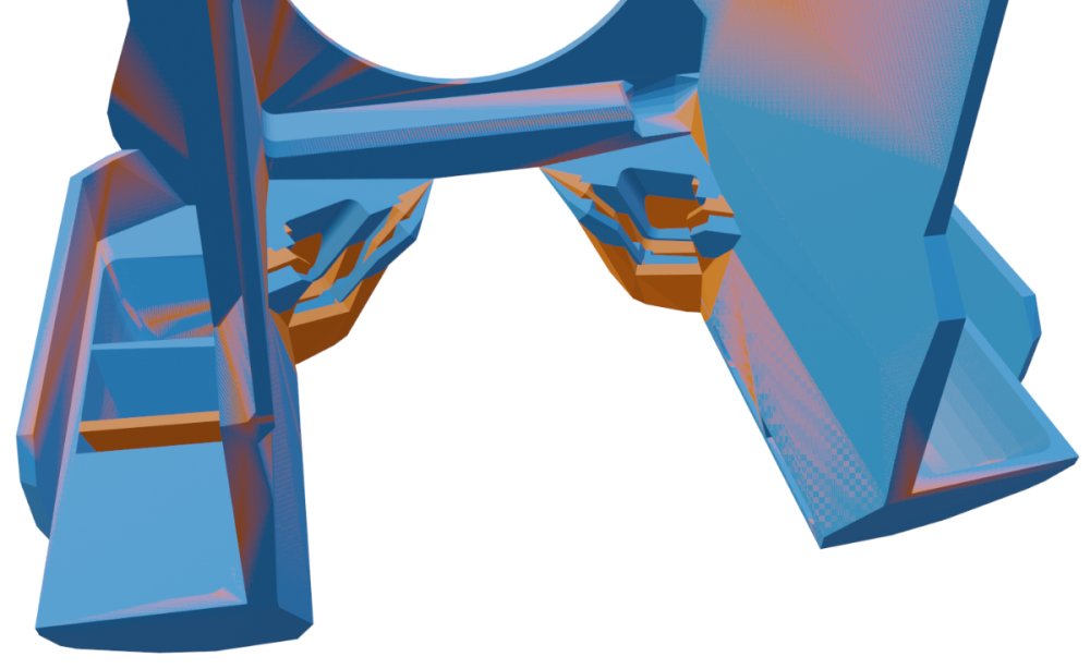 2023-07-05-091154_1920x1054_scrot.thumb.png.4b53054bdd776d2f4d4e49b3cf46d1f2.png