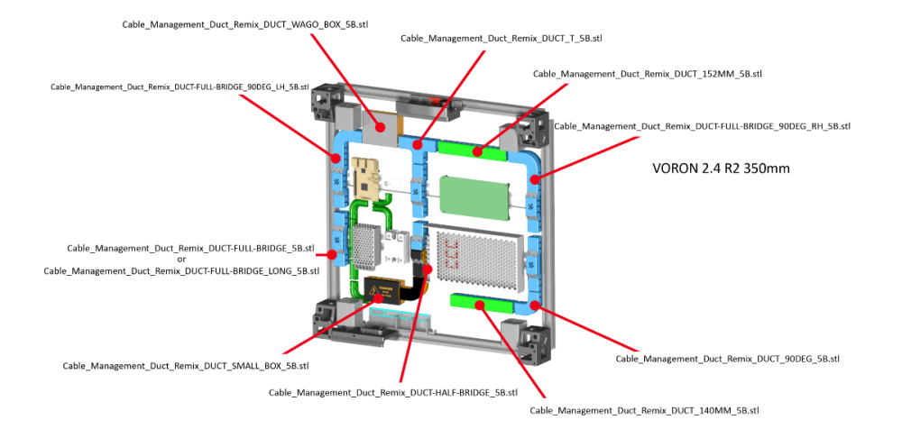 350mm_Layout_v1.png