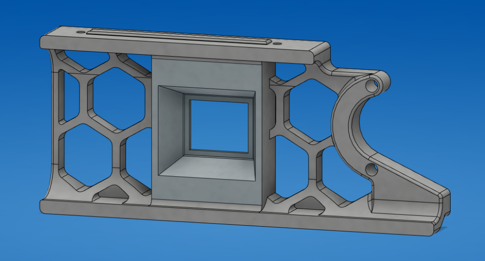 IBMstyleswitch-2.4r2-frontskirt.thumb.png.b5a7c710bfdd776c0588a6306a94becf.png