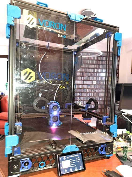My Voron 2.4r2.jpg