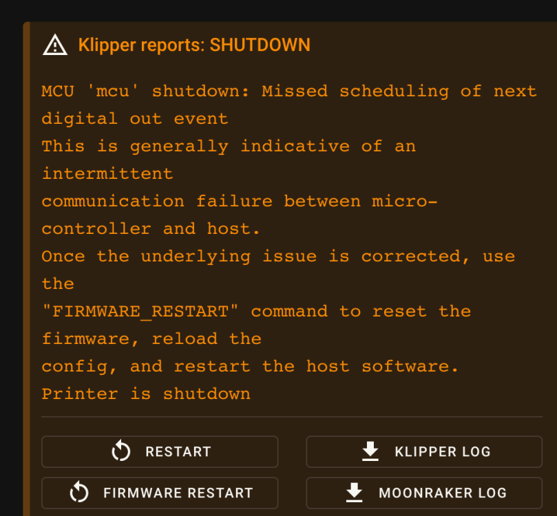Screenshot 2023-07-24 at 11.39.51 AM.png