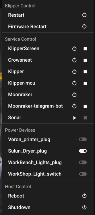 Screenshot2023-07-26at12_55_43AM.thumb.png.2f7088bf351b1a96b8b657b02894a945.png