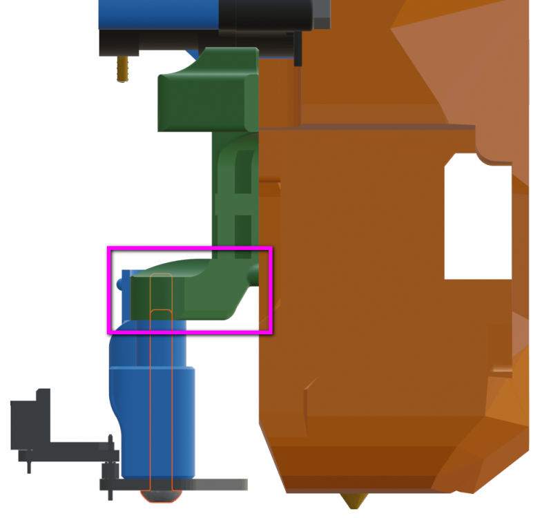 2023-08-18-153116_1920x1054_scrot_.thumb.png.24e1c5829ad6a7e786ff1ff330ed9f10.png