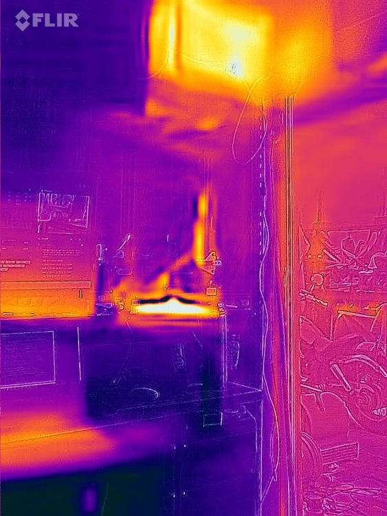 FLIR_20230809_020826_659.jpg