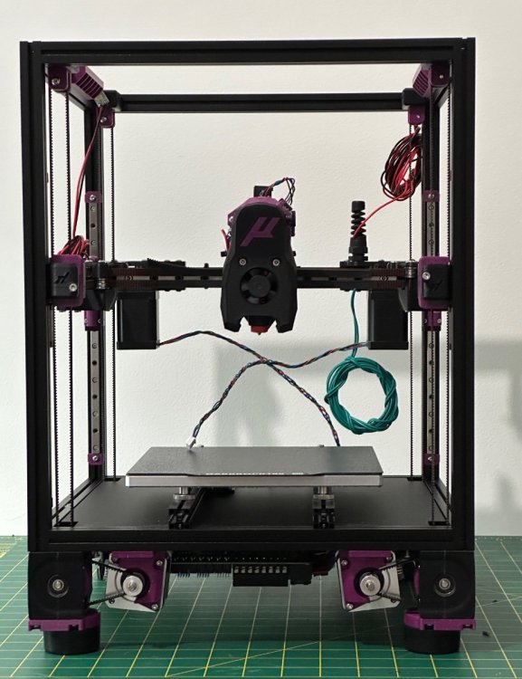 IMG_5115.thumb.jpeg.521d760b9a9da98af4eee2de4ea35373.jpeg