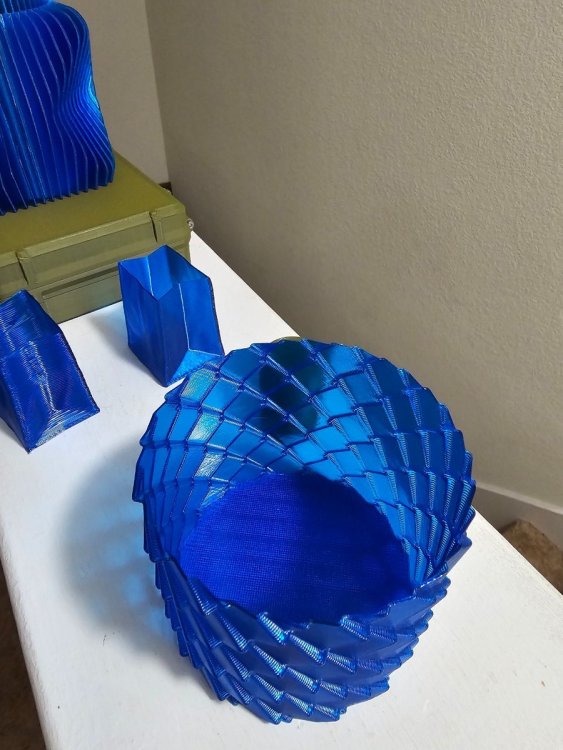 PETG-1mm-02.thumb.jpg.52a76eaf330acbe111fa701a640df4c3.jpg