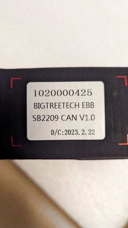 PXL_20230802_235453379.jpg