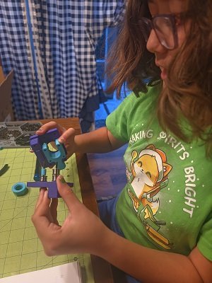 PXL_20230805_021840377_MP.jpg.e13e1c7a0d4b45d39aae79c01caa8dc8.jpg