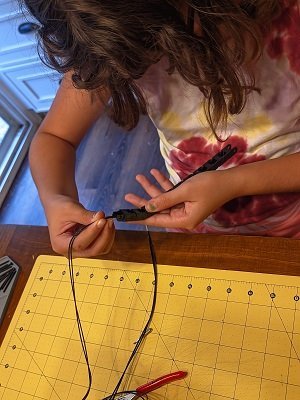 PXL_20230822_002633599_MP.jpg.a80973d1110197dcd4091a6e9766f1a5.jpg