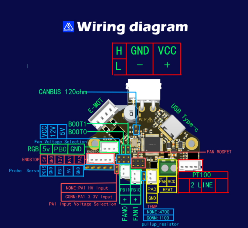 PastedGraphic10.thumb.png.8b85e9f003e591ee438e78c77687af97.png