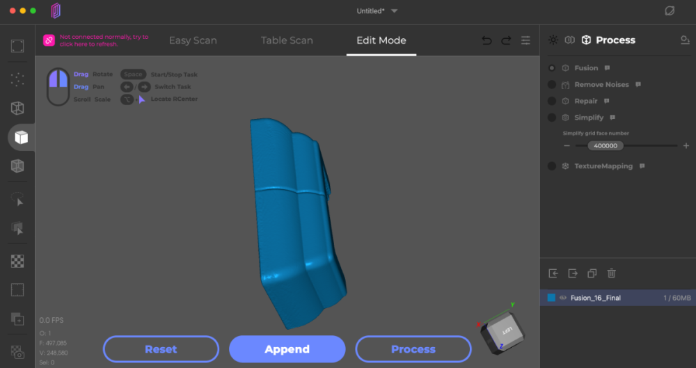 Screenshot2023-08-26at7_19_16AM.thumb.png.33540a32ef786ef530b23295d44a663b.png