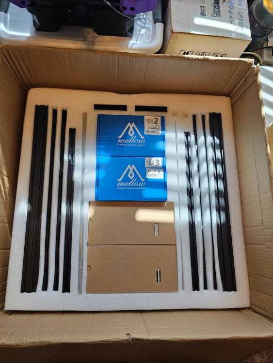VZBot_Box_Layer-02.thumb.jpg.fd3c35b8be535a6a6ed8a97d822f9af7.jpg