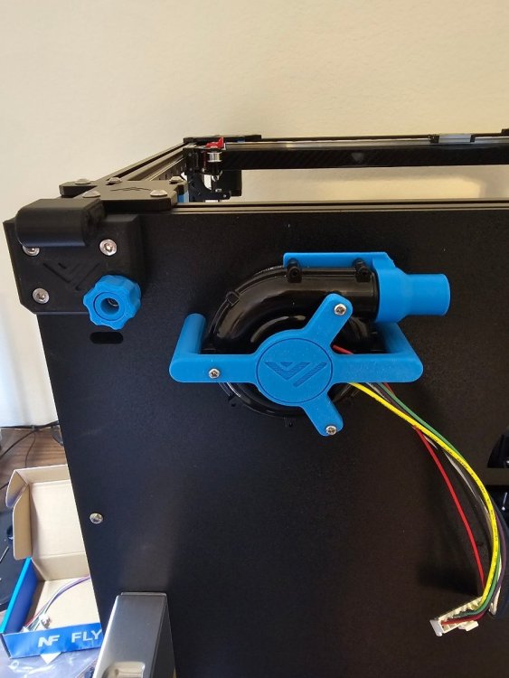 VZBot_CPAP-01.thumb.jpg.e5b21a6698e0790f6731280703095467.jpg