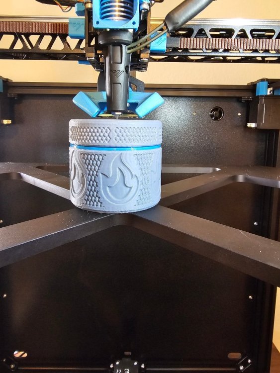 VZBot_ExtruderClearancecheck.thumb.jpg.56b107f37e72066280a70b24adf5c05b.jpg