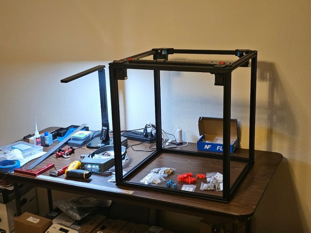 VZBot_FrameBuild-02.thumb.jpg.437d0df5940dfdbe72e8c415bc8c1d80.jpg