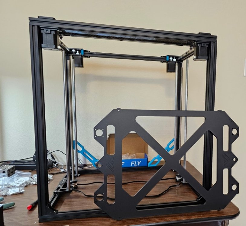 VZBot_FrameBuild-09.thumb.jpg.57c8637922cc769a8b7842a628ef7388.jpg