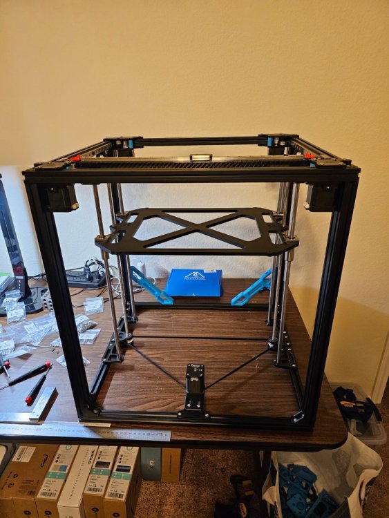 VZBot_FrameBuild-11.thumb.jpg.89228c0003776dfabe1f06baa76c8ce5.jpg