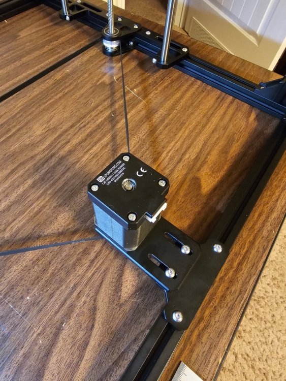 VZBot_FrameBuild-13.thumb.jpg.82d9df848f6c9fce2d8b873b7fe19ca3.jpg