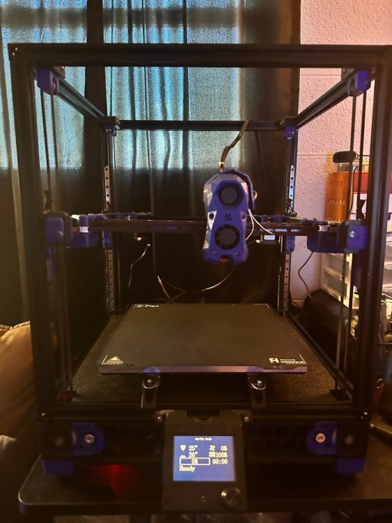 Voron-081720203.jpg
