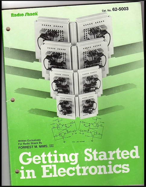gettingstarted.png.b45339c2a843ef2737f6b5b5a064ed68.png
