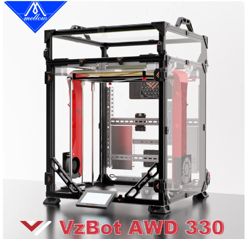 image.png.7e7377c184dd057f8d795e37ffe79a14.png