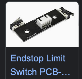 image.png.852b488e38ad433296f66d3b39fdf232.png