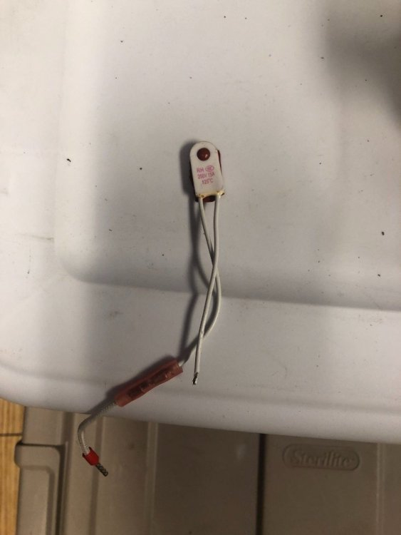 image.png.a1ad2bc5b83553f372899591da88d298.png