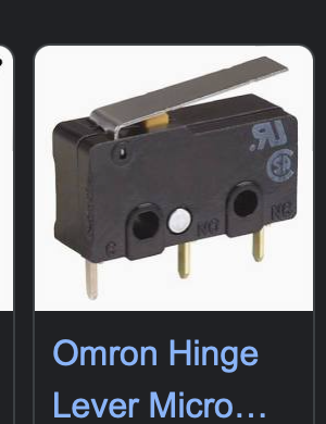 image.png.ff9986a0f9bd1ca01d843f364b4079f1.png