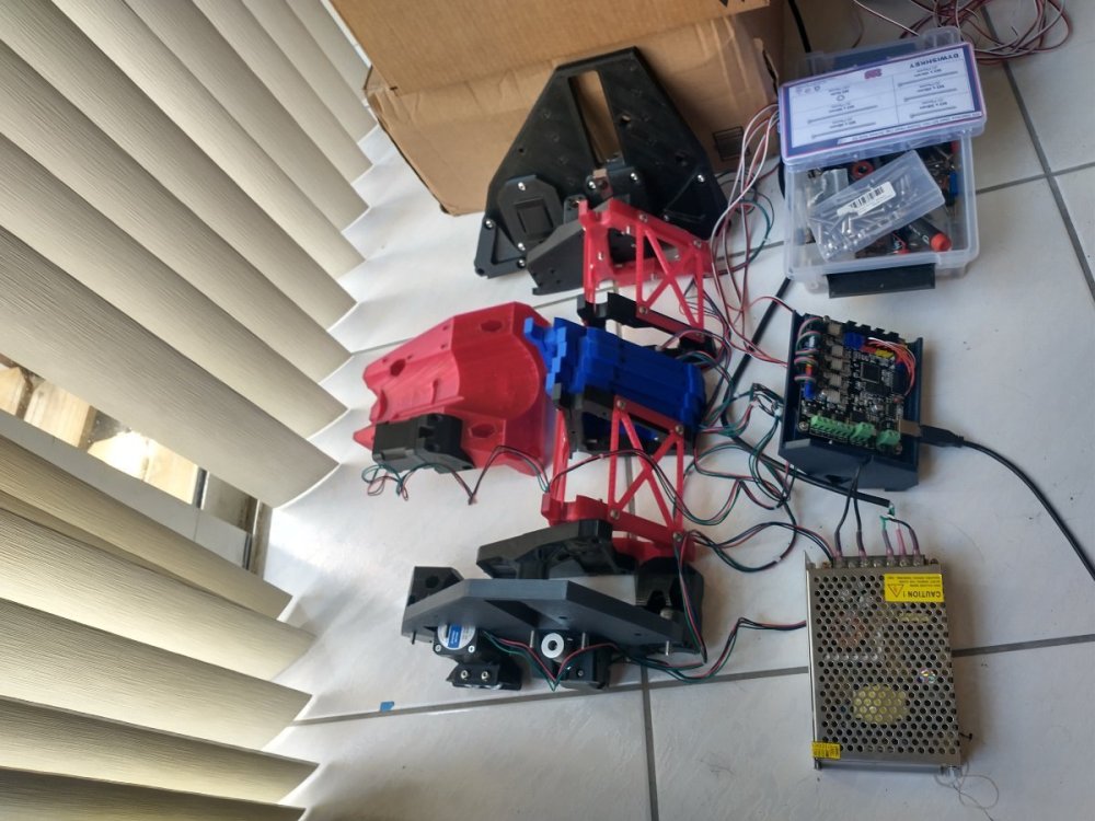 image.thumb.jpeg.023354310f41a35a6b4c7687e0d93e90.jpeg