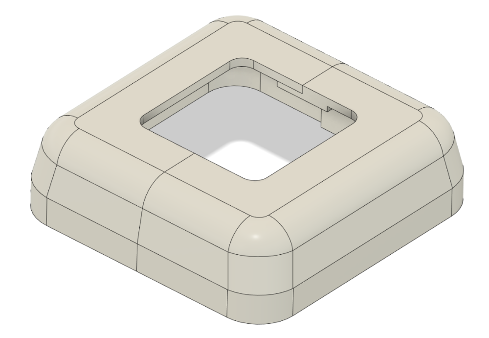 image.thumb.png.1c185cb3118b2dc101079687416f7ca0.png