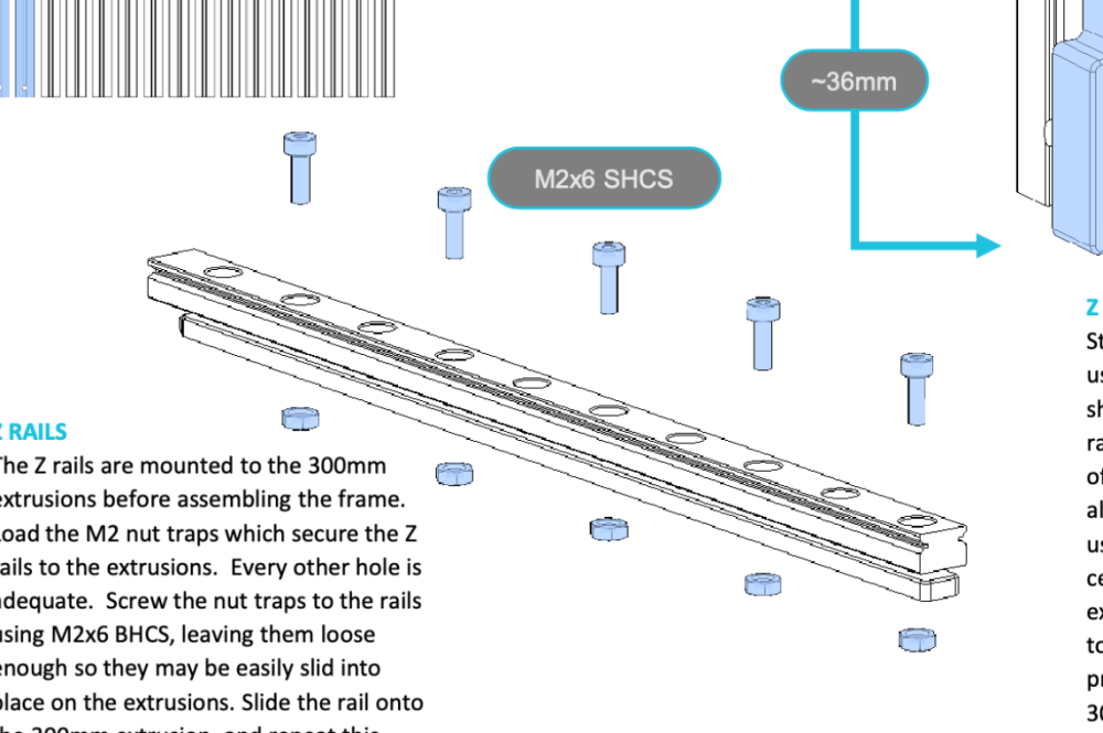 image.thumb.png.266f5990cb0f7fc3ad222100b03f11f6.png