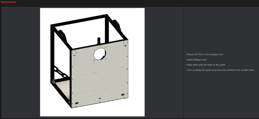 image.thumb.png.58060f247b7e51895cc30dcd7745bb70.png