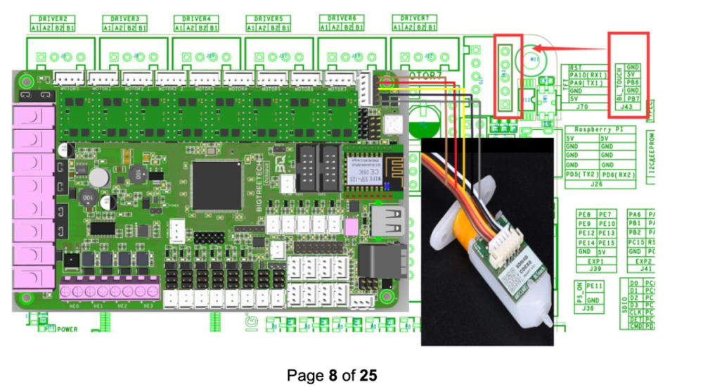 image.thumb.png.9279fa656970017bc3f7eb2d984c12c3.png