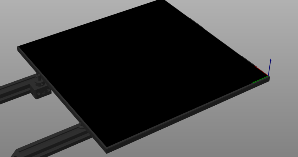 image.thumb.png.dc9f76f7e522f062c4fb0ae2c4e71566.png