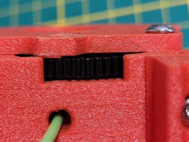 20230908_155413(Small).jpg.e3a85ae1156c550a01c2cf30a46d01a6.jpg