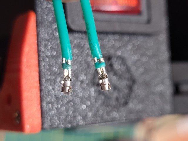 20230909_203813(Small).jpg.8cd6d7ad4874523117a650d36de2c202.jpg