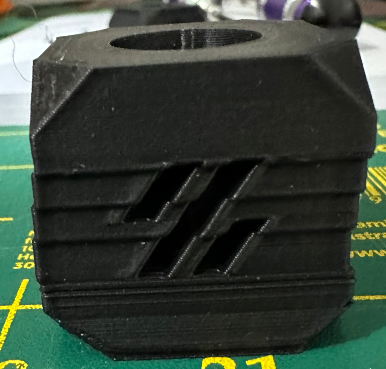 IMG_5263(1).thumb.png.e0a3ea20924b9f422ffa18ad28f9b2d5.png