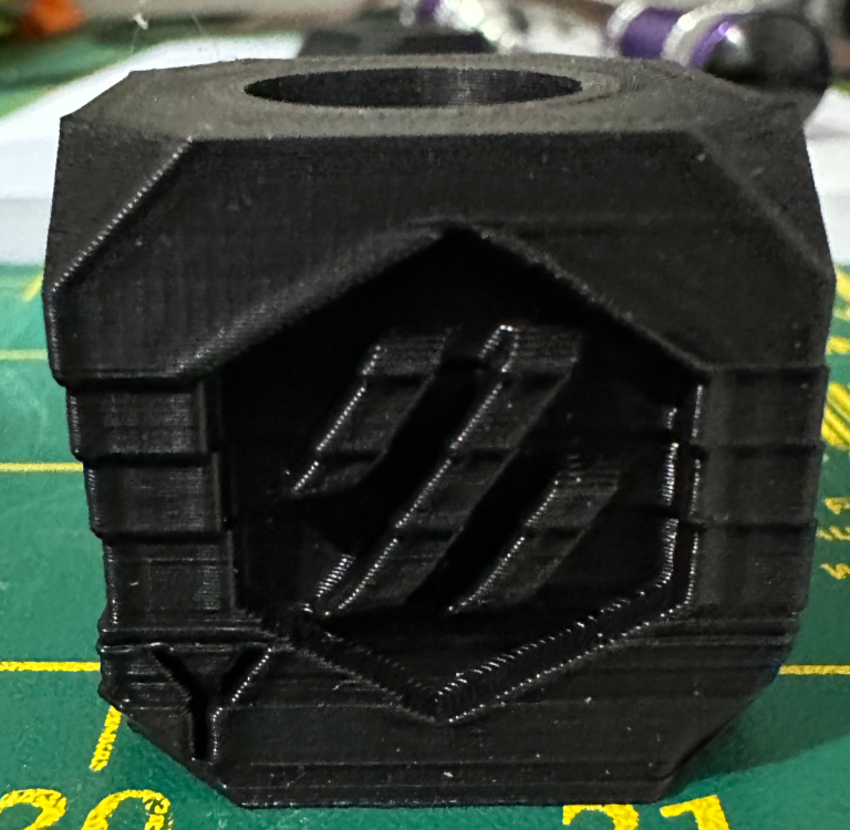 IMG_5264(1).thumb.png.22e07ae71e844d55eabd7dfd93ba0d5a.png