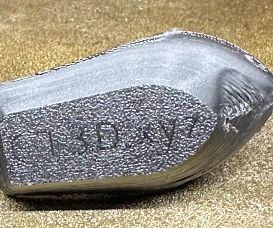 IMG_5277.thumb.png.6207e9711b16230d2a7e4707532ce8f3.png