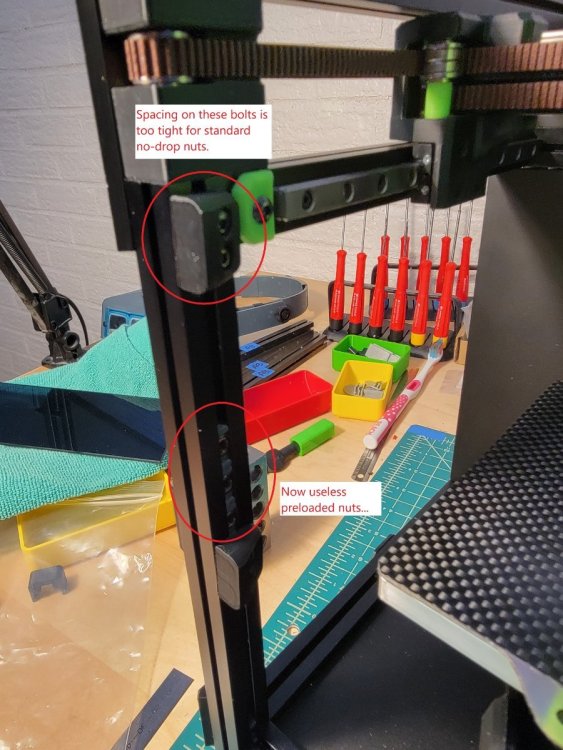 No drop nuts mag holders.jpg